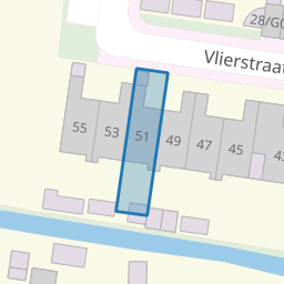 Perceel VSN02-H-2517