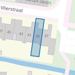 Perceel VSN02-H-2523
