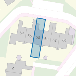 Perceel VSN02-H-2563