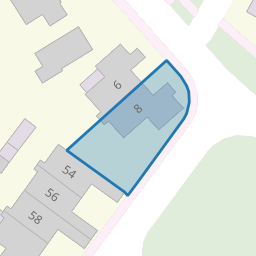 Perceel VSN02-H-2573