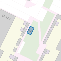 Perceel VSN02-H-2582