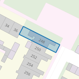 Perceel VSN02-H-2620