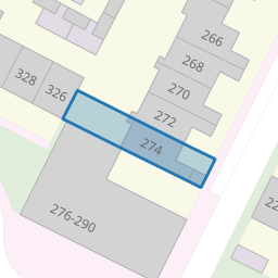 Perceel VSN02-H-2633