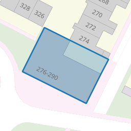 Perceel VSN02-H-2634