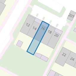 Perceel VSN02-H-2647