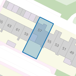 Perceel VSN02-H-2689