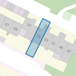 Perceel VSN02-H-2690