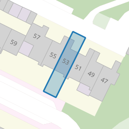 Perceel VSN02-H-2691