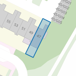 Perceel VSN02-H-2694