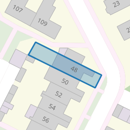 Perceel VSN02-H-2695