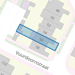 Perceel VSN02-H-2699