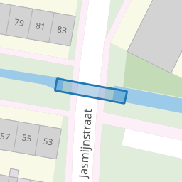 Perceel VSN02-H-2721