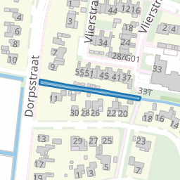 Perceel VSN02-H-2722