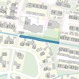 Perceel VSN02-H-2723