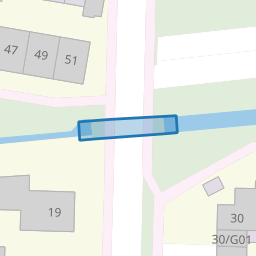 Perceel VSN02-H-2726