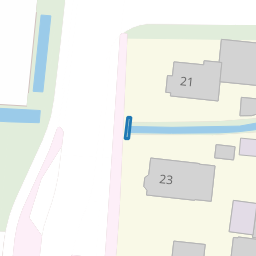 Perceel VSN02-H-2728