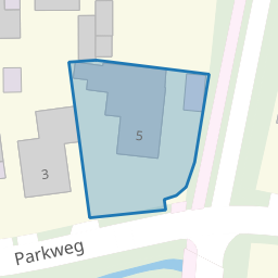 Perceel VSN02-H-2735