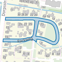 Perceel VSN02-H-2738