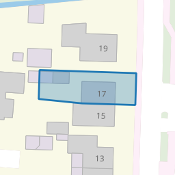 Perceel VSN02-H-2740