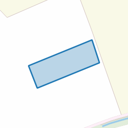 Perceel VSN02-H-2750