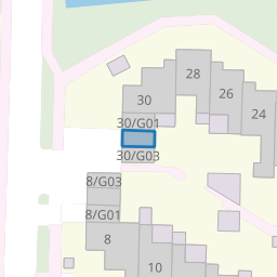 Perceel VSN02-H-2753