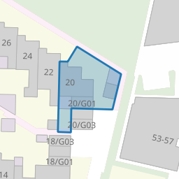 Perceel VSN02-H-2759