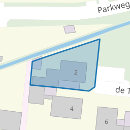 Perceel VSN02-H-2782