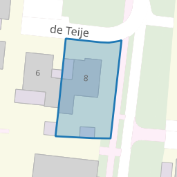 Perceel VSN02-H-2785