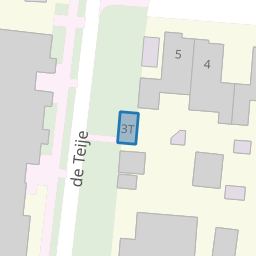 Perceel VSN02-H-2787