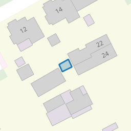 Perceel VSN02-H-2790