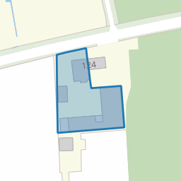 Perceel VSN02-H-2797