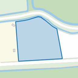 Perceel VSN02-H-2808