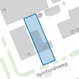 Perceel VSN02-H-2824
