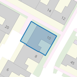 Perceel VSN02-H-2851