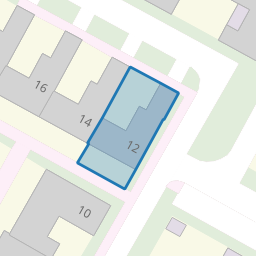 Perceel VSN02-H-2860