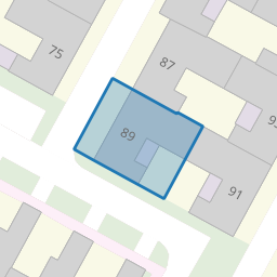 Perceel VSN02-H-2865