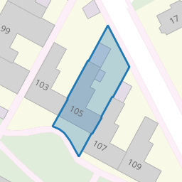 Perceel VSN02-H-2871