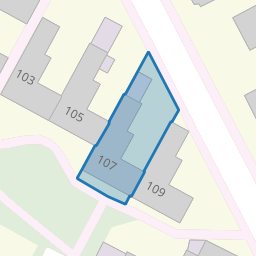 Perceel VSN02-H-2872