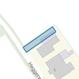 Perceel VSN02-H-2881