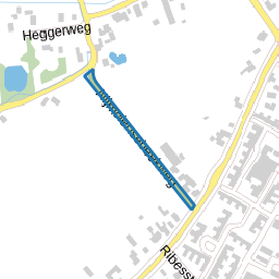 Perceel VSN02-H-2890