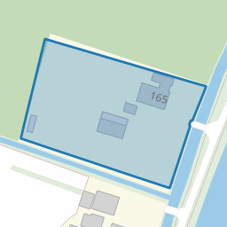 Perceel VSN02-H-2896