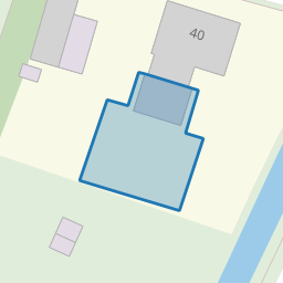 Perceel VSN02-H-2901