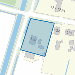 Perceel VSN02-H-2910