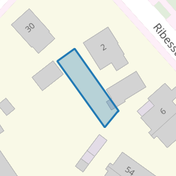 Perceel VSN02-H-2912