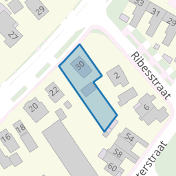 Perceel VSN02-H-2913