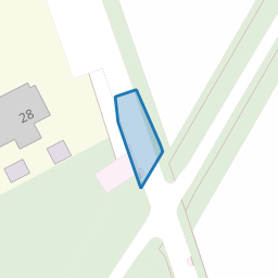 Perceel VSN02-H-2945