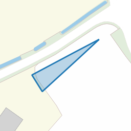 Perceel VSN02-H-2950