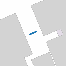 Perceel VSN02-H-2953