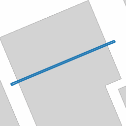 Perceel VSN02-H-2957