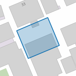 Perceel VSN02-H-2958